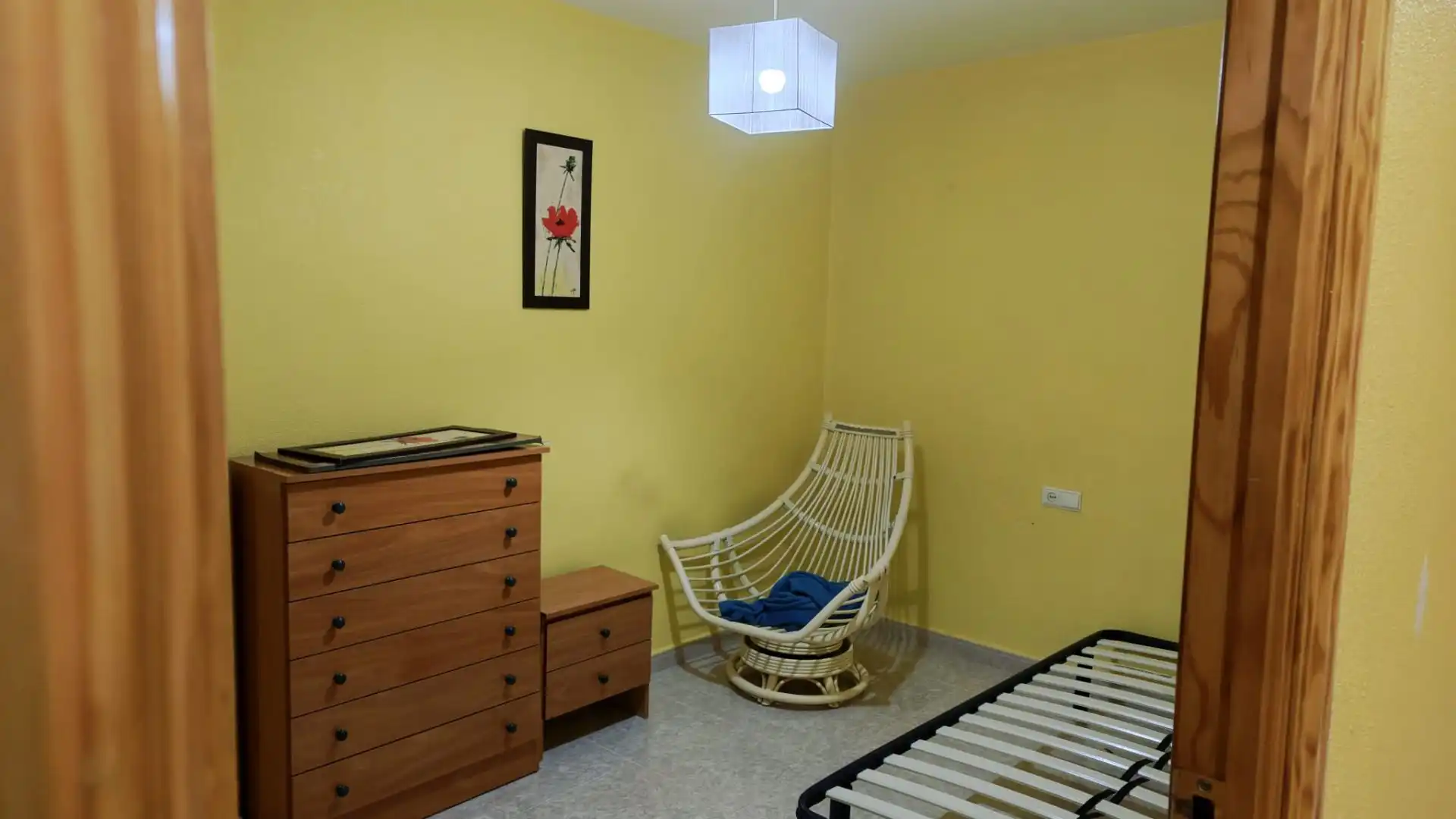Wohnung mit Aufzug zum Verkauf in Centro, imagen 20