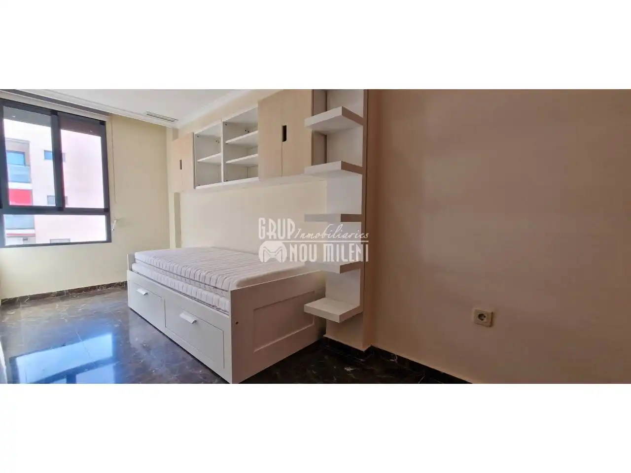 Penthouse mit Pool zur Miete in Catarroja, imagen 43