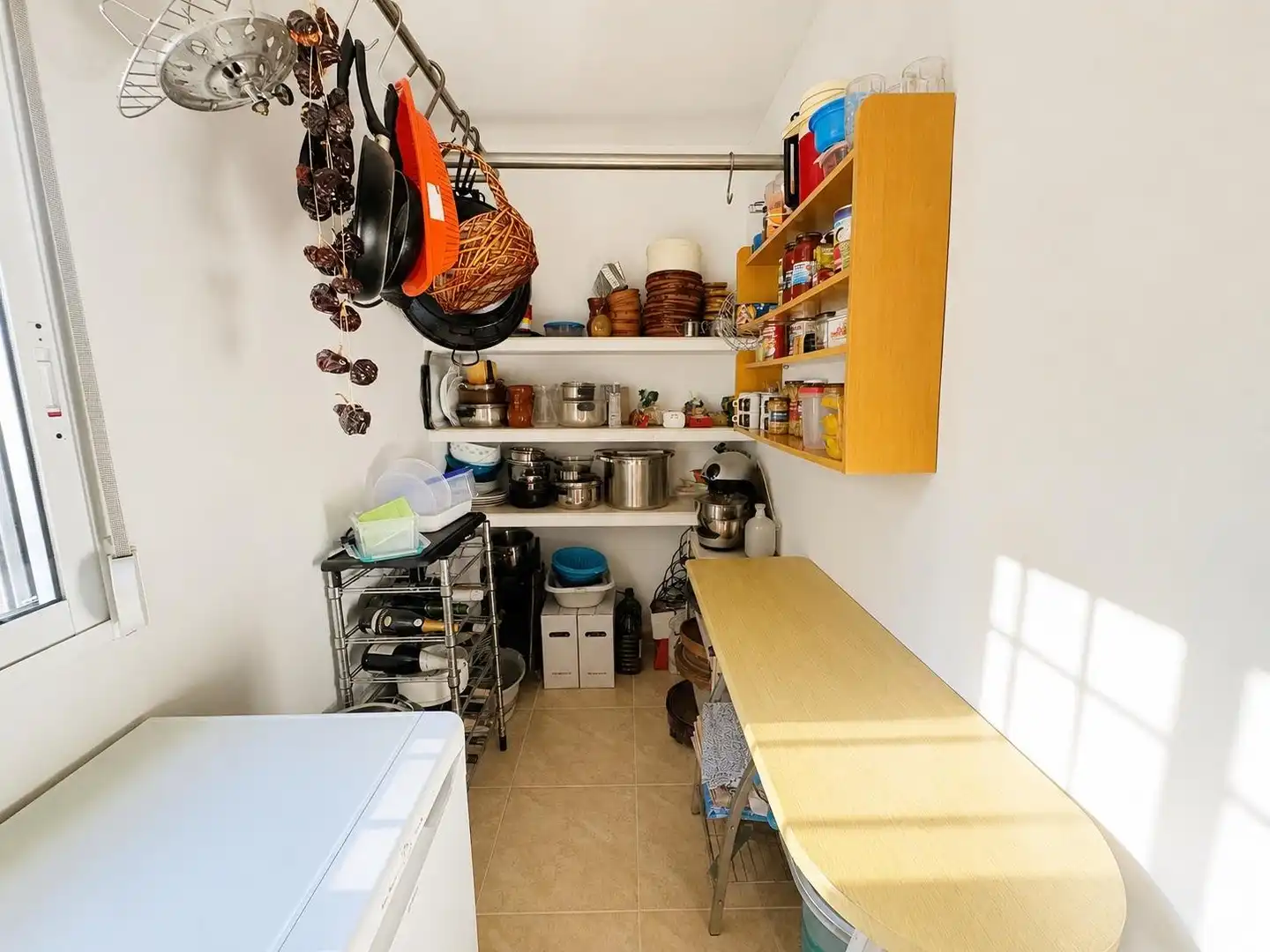 Casa rustica con giardino in vendita a Partida la Torre de les Maçanes/Torremanzanas, imagen 25
