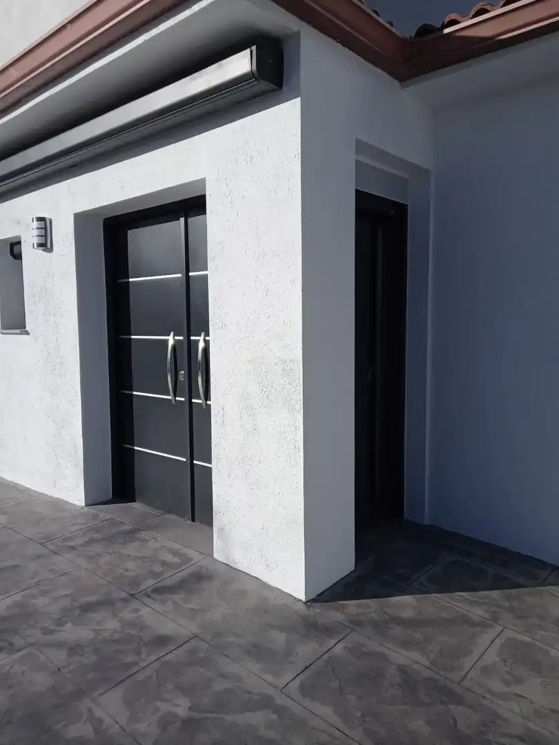 Haus zum Verkauf in Santa Oliva, imagen 5