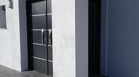 Foto 5 de Casa o chalet en venta en Santa Oliva, Tarragona