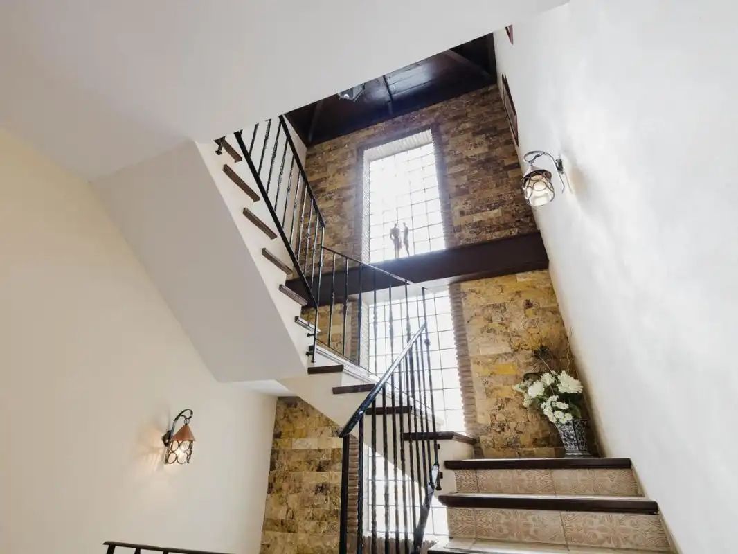 Casa o xalet en venda en Alhaurín El Grande amb Aire condicionat, Calefacció i Jardí privat