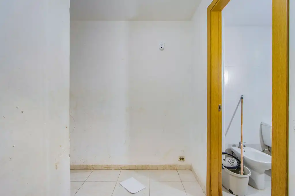 Flat with lift for sale in Ctra Camarasa, imagen 15