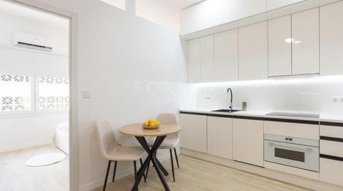 Foto 4 de Apartament en venda a Calle Mármoles, 23, Perchel Norte, Málaga