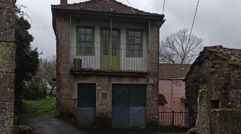 Photo 2 of Houses for sale in Cerdedo, Pontevedra