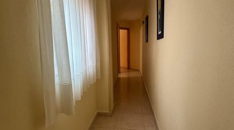 Foto 5 de Piso en venta en Calle de Isidro Madrid, Centro, Los Alcázares