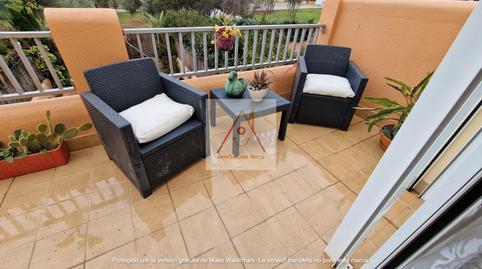 Photo 4 of Single-family semi-detached to rent in Carrer Campanitx, S'Eixample - Can Misses, Illes Balears