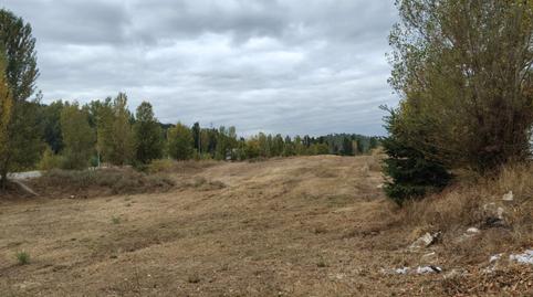 Photo 2 of Industrial land for sale in Polígono Industrial, Egües, Navarra