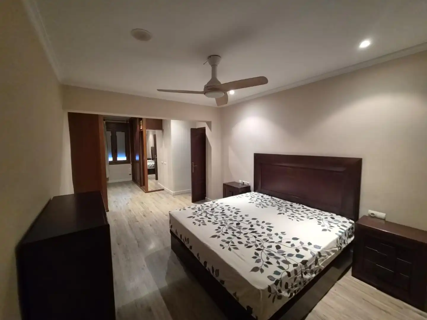 Wohnung mit Aufzug zur Miete in PASEO MARITIMO PABLO RUIZ PICASSO 13, imagen 32