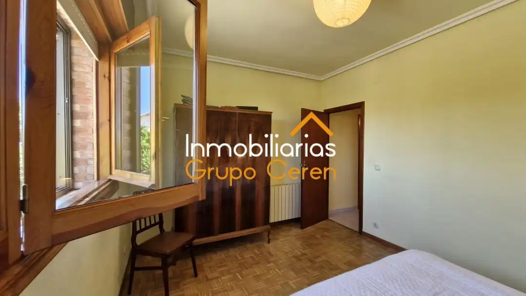 Casa o chalet en venta en Bascuñana