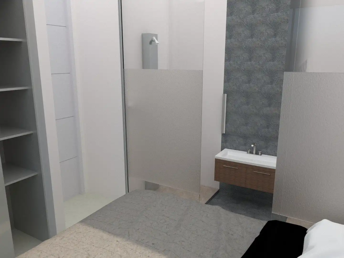Appartement compact avec piscine à vendre à Cala de Finestrat, imagen 20