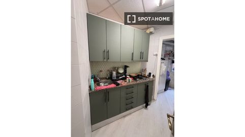 Photo 2 of Flat for rent in El Guinardó, Barcelona Capital