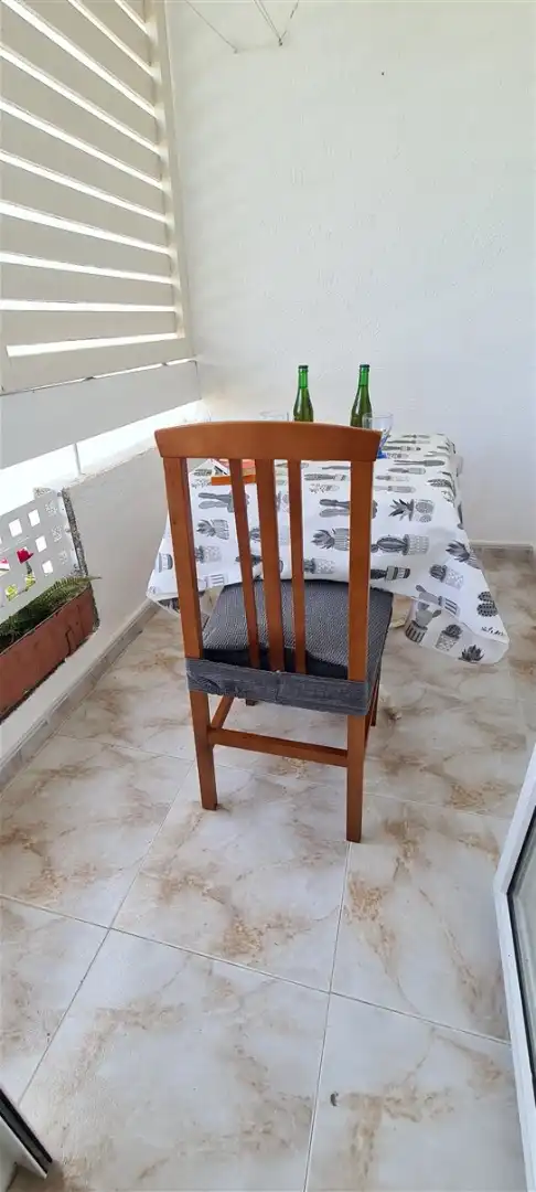 Apartament de lloguer a Carrer de Lleida, 25, Regueral - Prat d'en Forés