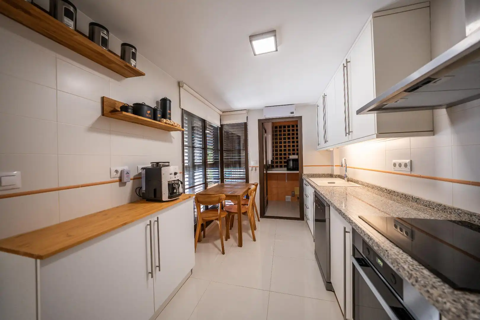 Maison mitoyenne à vendre à Calle Calle Berlín, imagen 18