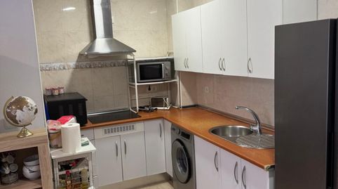 Foto 5 de Planta baja en venta en Avenida de Rota, Chipiona