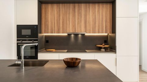 Photo 2 of Flat for sale in Del President Companys, 1, Centre, Badalona