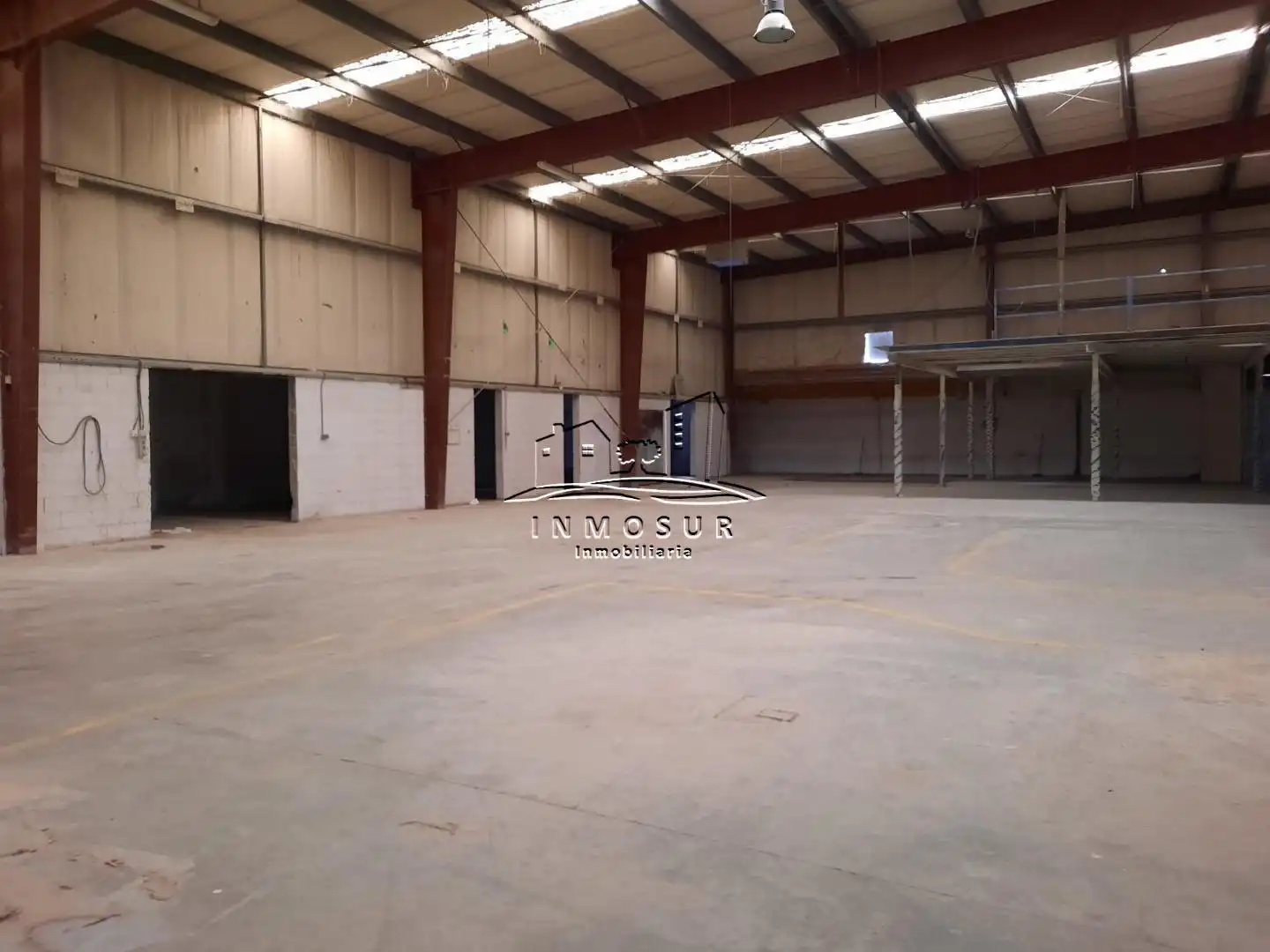 Industrial building for sale in San Francisco, imagen 3