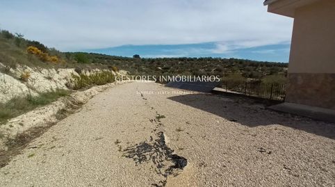 Photo 3 of Houses for sale in Beniarrés, Alicante