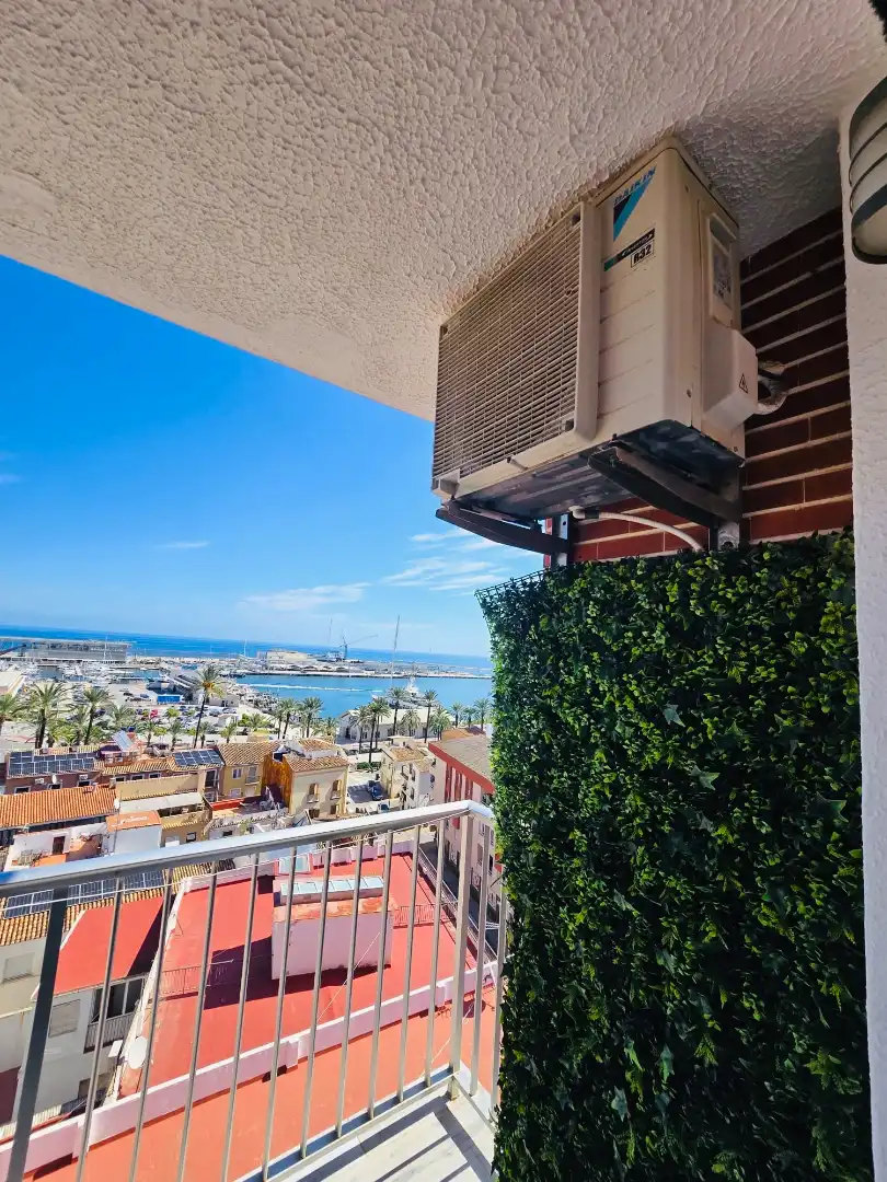 Appartement avec ascenseur à vendre à Centro Urbano, imagen 8
