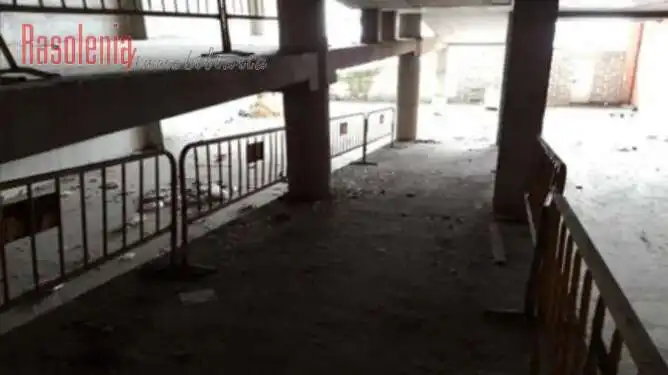 Nave industrial en venta en Vigo 