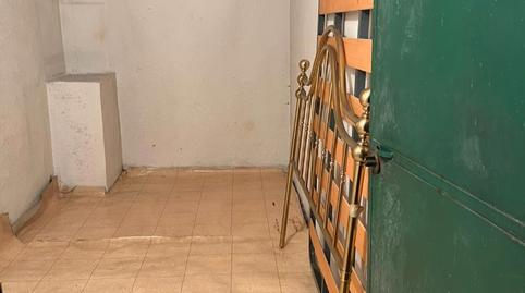 Foto 2 de Traster de lloguer a Calle de Orense, 24, Cuatro Caminos - Azca, Madrid