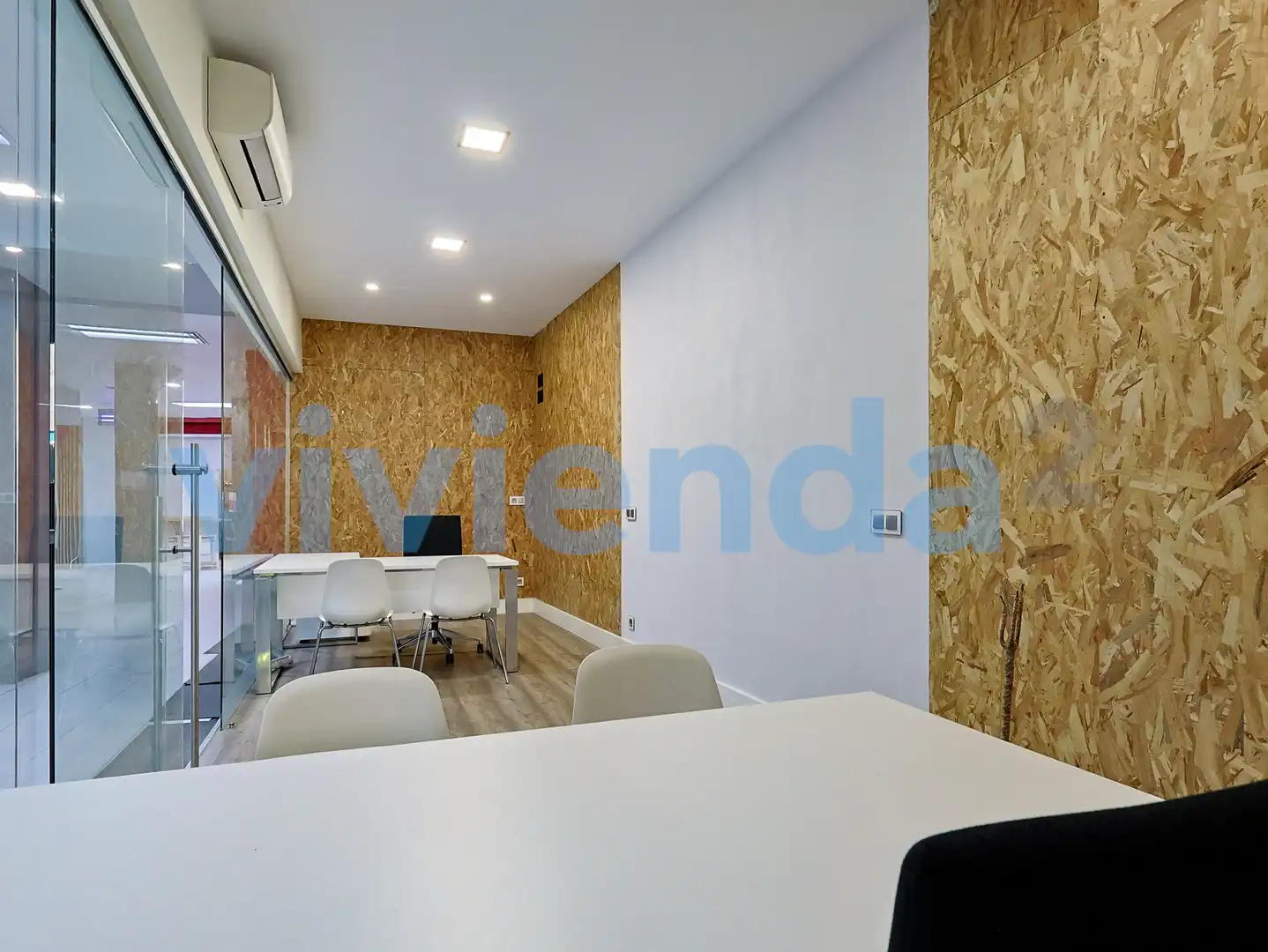 Local en venta en Madrid