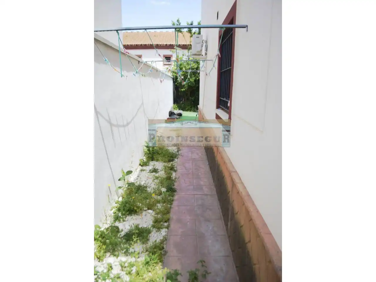 Casa in vendita a Cártama pueblo, imagen 7