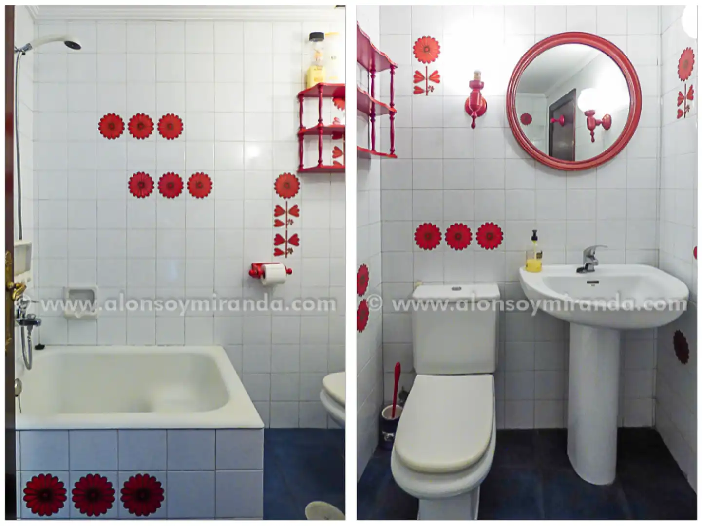 Wohnung zur Miete in Gijón - C/ Llanes, 2, Barrio del Centro