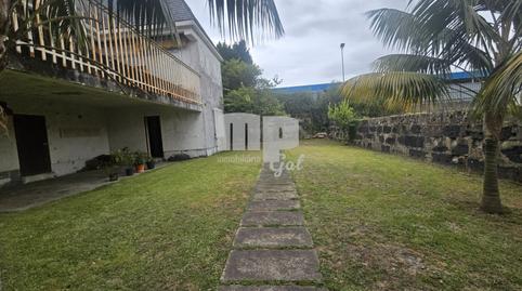 Photo 2 of House or chalet for sale in Avenida Gran Via, Salgueira - O Castaño, Pontevedra