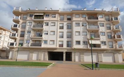 Flat for sale in Calle Gloria Fuertes, Torre-Pacheco ciudad