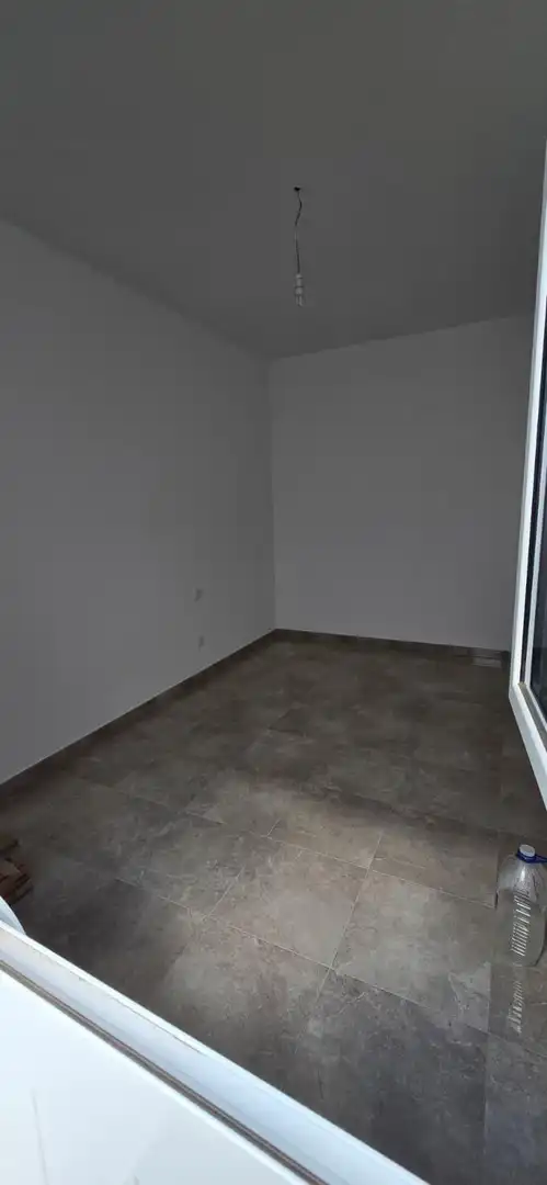 Piso en venta en San Francisco Javier - Argana Baja