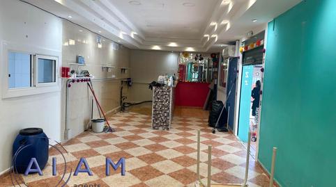 Foto 5 de Edifici en venda a Calella, Barcelona