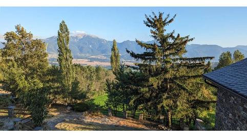 Foto 4 de Casa o xalet en venda a Carrer a, 13, Ger, Girona