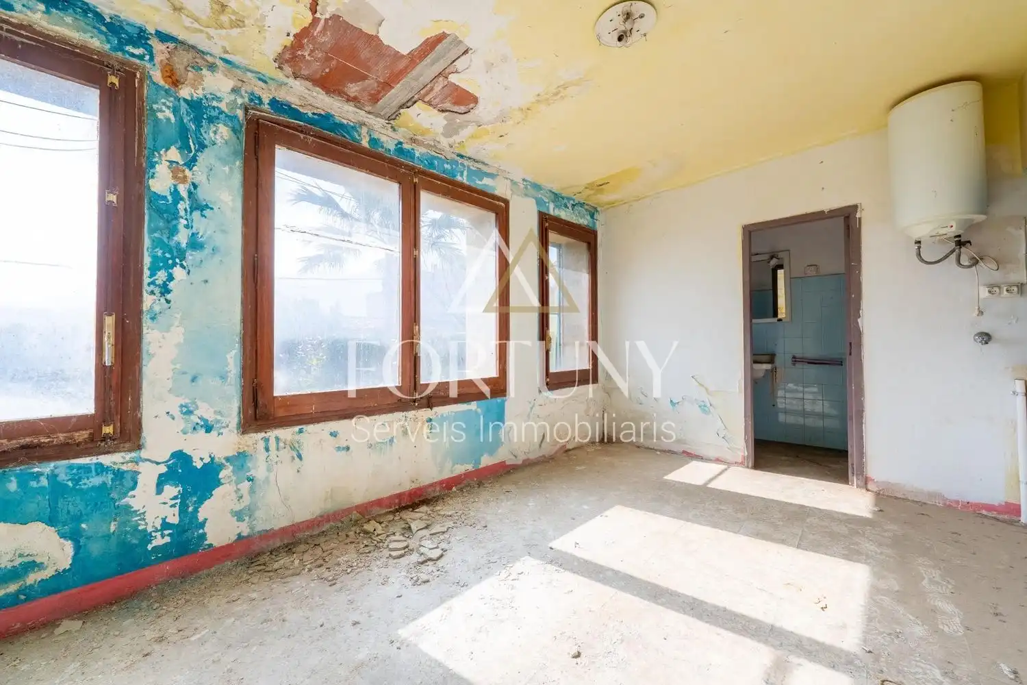 Casa en venda a de Catalunya, imagen 32