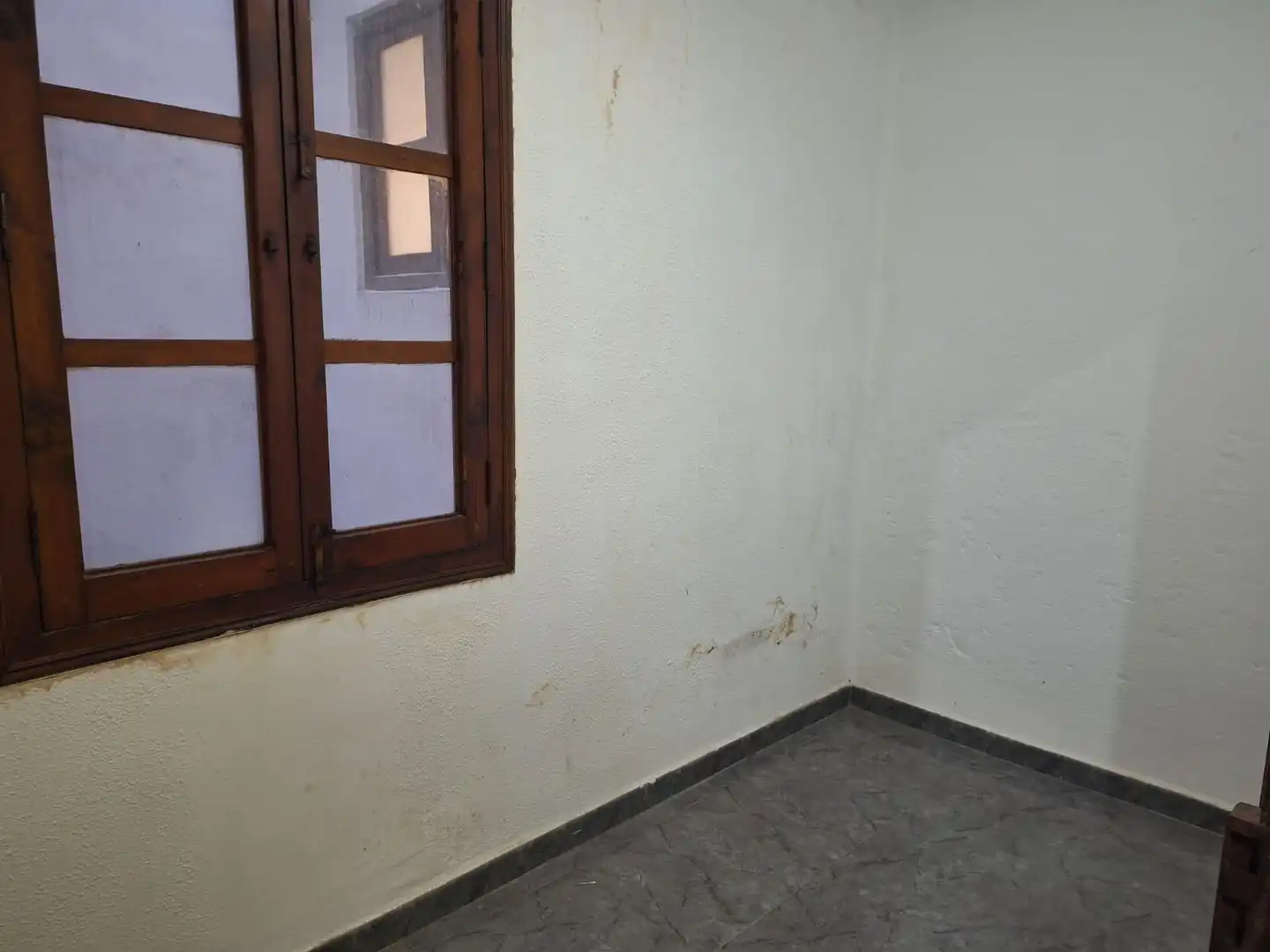 Wohnung zum Verkauf in El Llombo, imagen 12