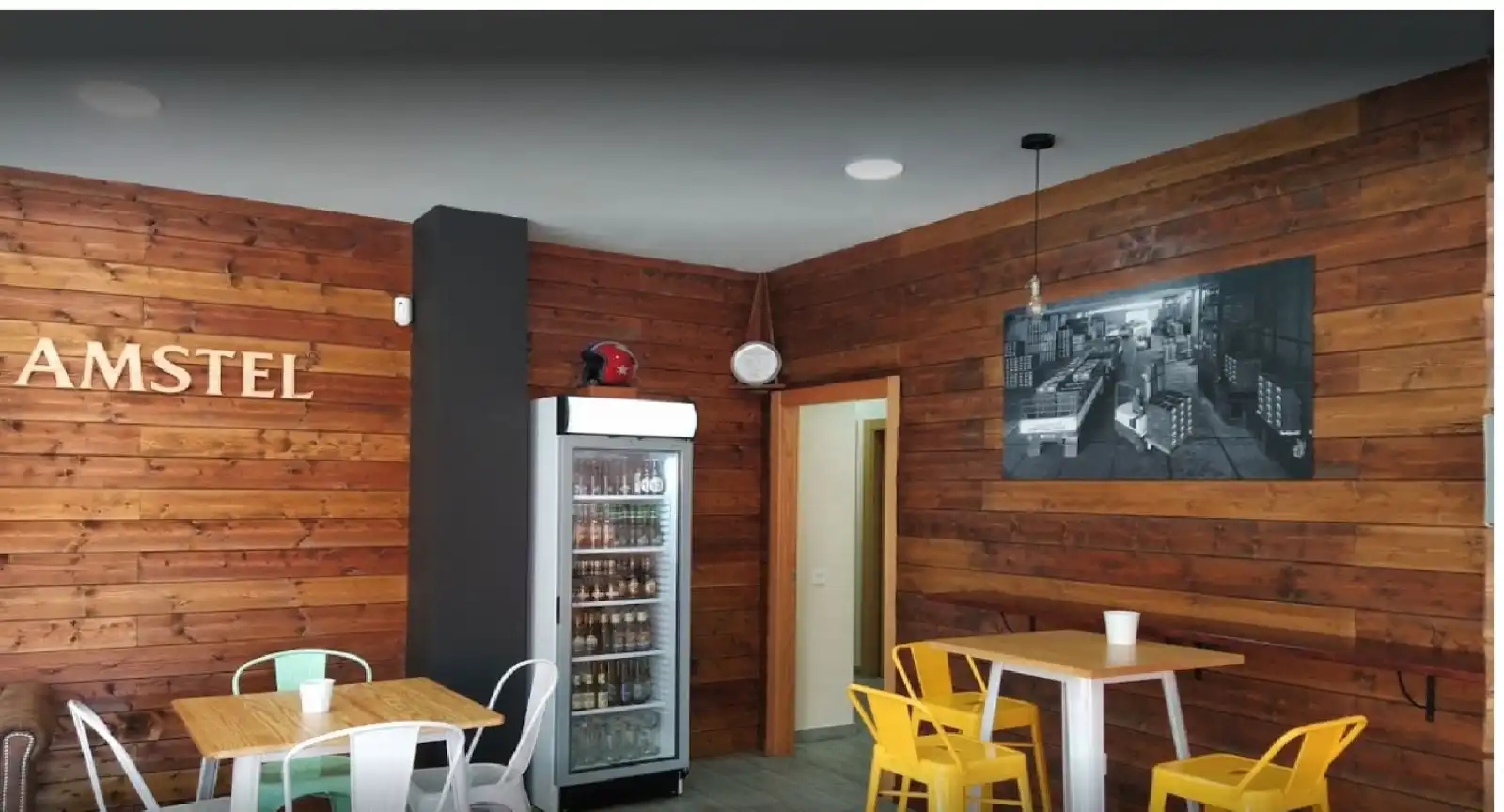 Local comercial en venta en Prosperidad - Delicias, imagen 3