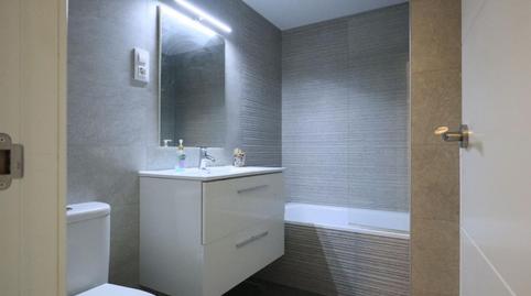 Foto 4 de Apartament de lloguer a Valdebernardo - Valderribas,  Madrid Capital