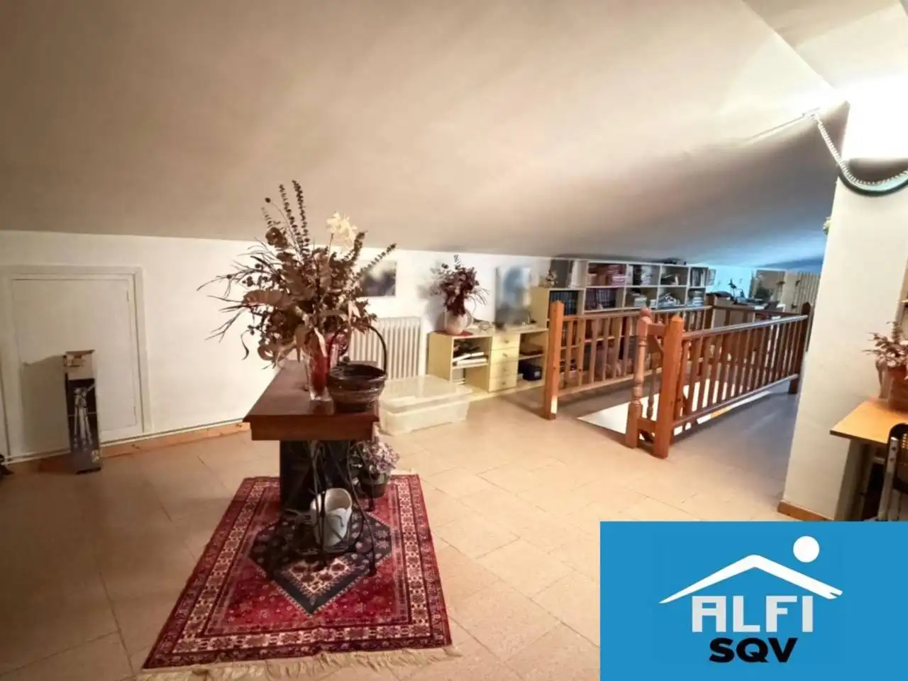 Houses for sale in Sant Quirze del Vallès  with Air Conditioner, Heating and Private garden
