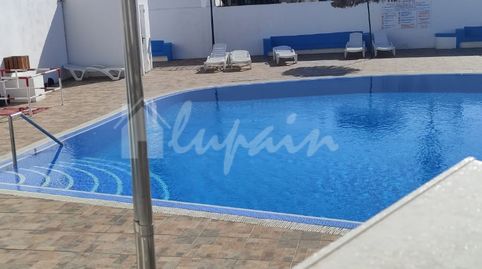Foto 3 de Apartamento en venta en Costa del Silencio, Arona