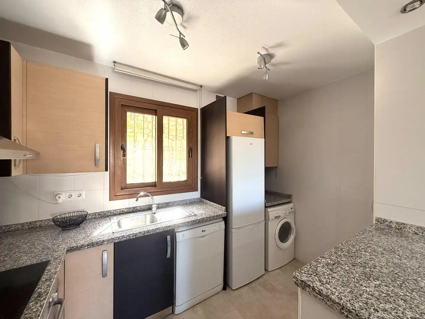 Bungalow mit Pool zum Verkauf in Avenida Avenida Ramblas de Oleza, imagen 12