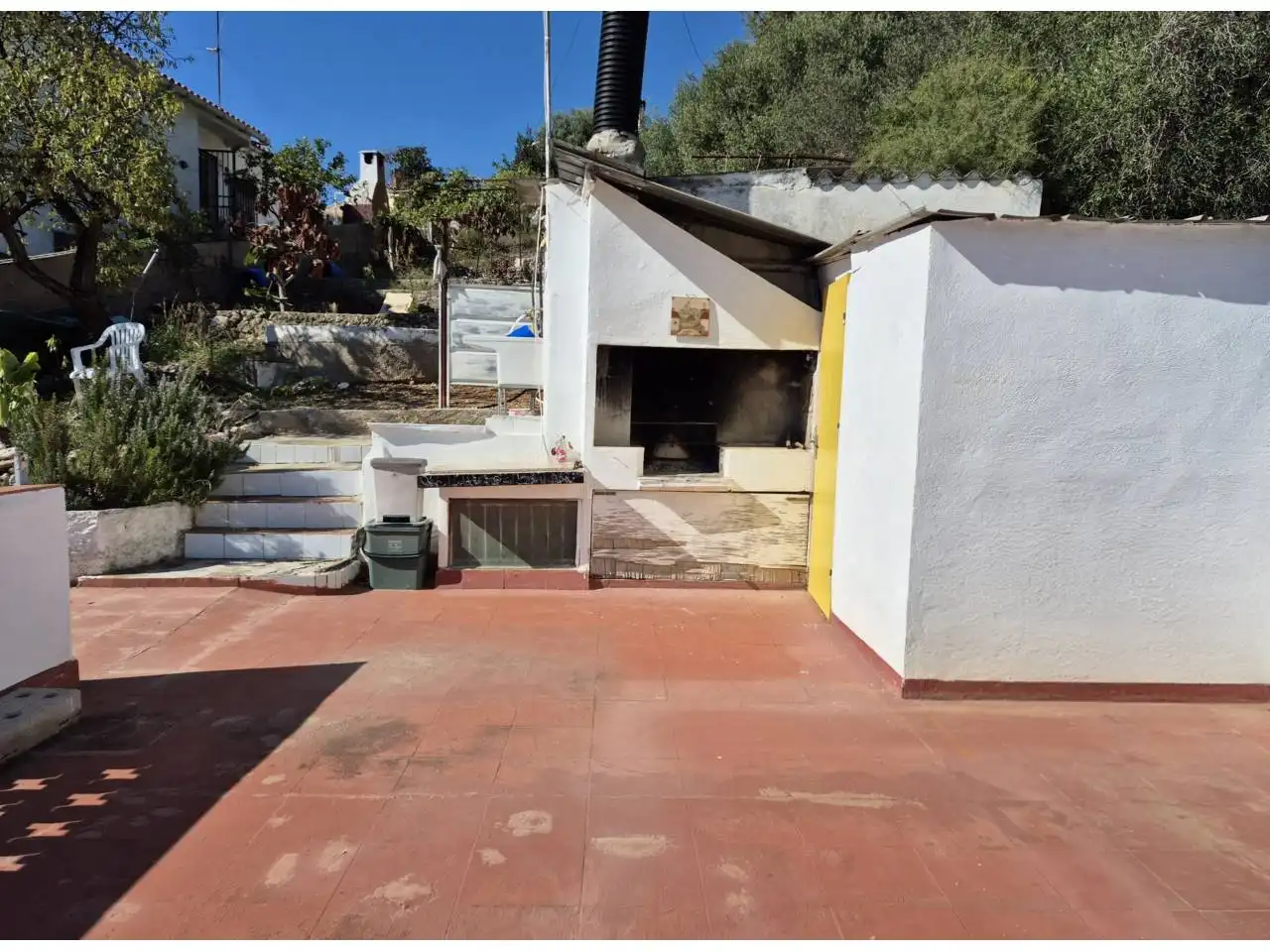 Wohnbaugrundstück zum Verkauf in Mas Trader - Corral d'En Tort - Corral d'En Cona, imagen 23