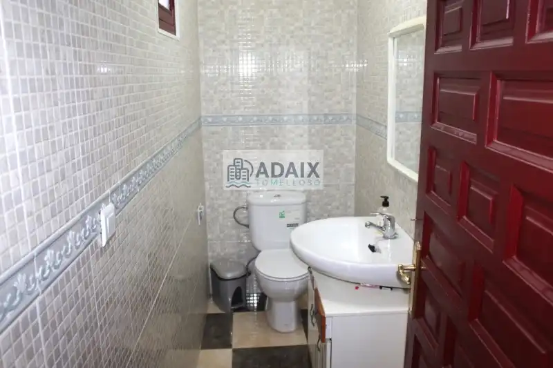 Haus zum Verkauf in Argamasilla de Alba, imagen 7
