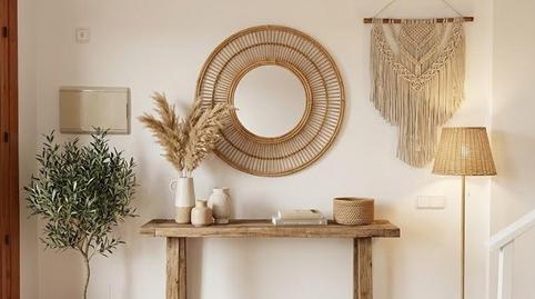 Photo 5 of Single-family semi-detached for sale in  Juan Ramon Jimenez, 9, Tarifa ciudad, Cádiz