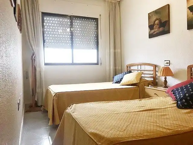 Casa en venda a San Pedro del Pinatar, imagen 14