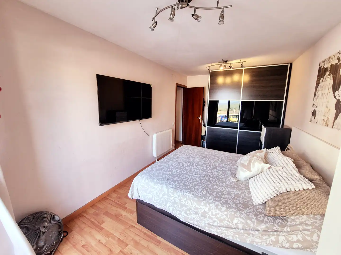 Appartement avec ascenseur à vendre à Carrer Barcelona 68, imagen 12