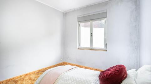 Foto 2 de Pis en venda a  Hnos Granda, Lena, Asturias