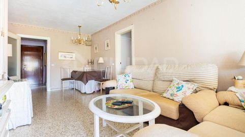 Photo 4 of Flat for sale in Villegas, Sevilla Capital