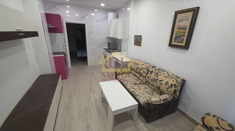 Foto 2 de Apartament en venda a Calle Bolivar, Garrido Sur, Salamanca Capital