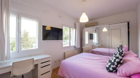 Photo 4 of Single-family semi-detached for sale in Cortes - Huertas,  Madrid Capital