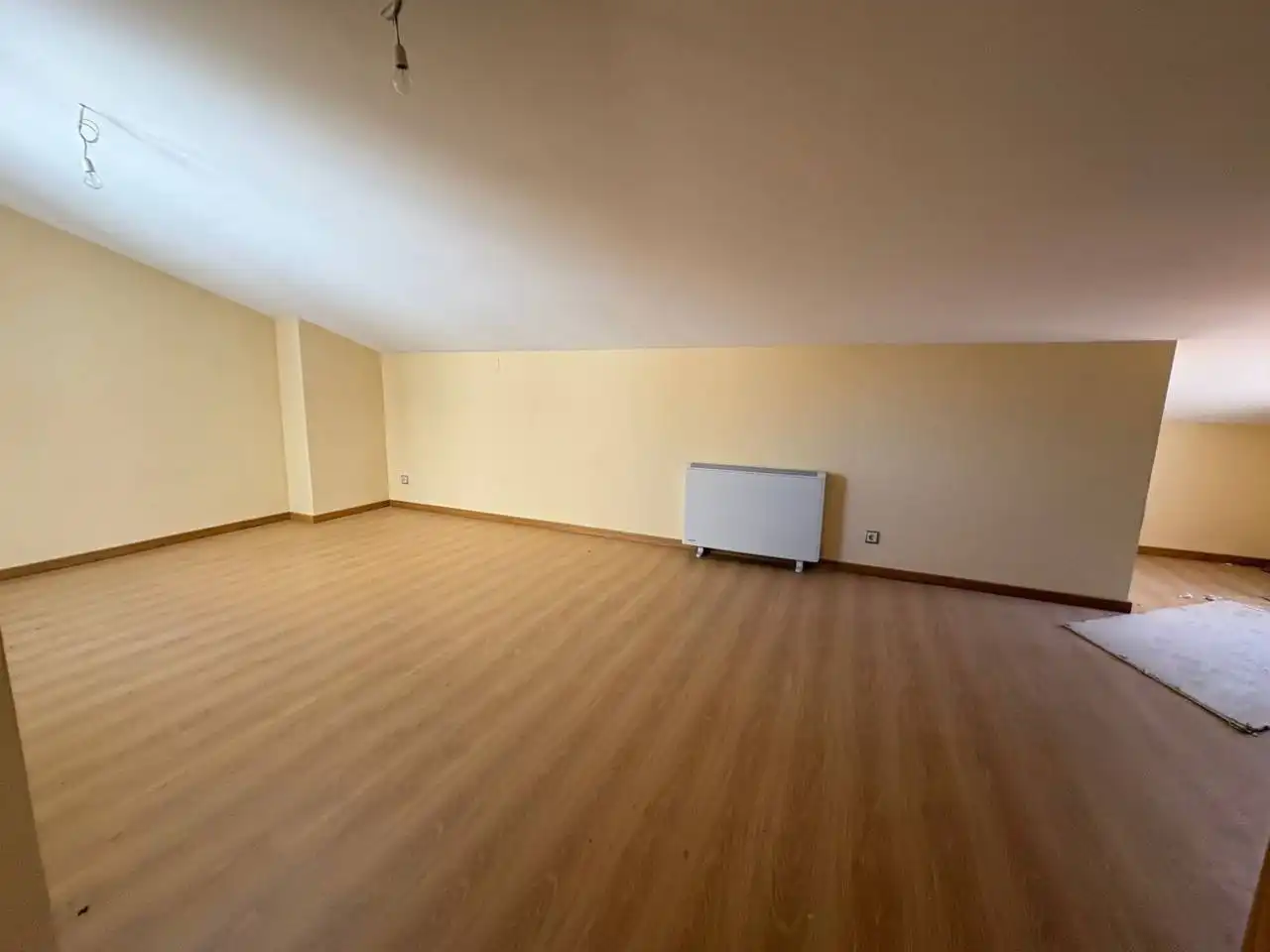 Gemischtgenutztes Gebäude zum Verkauf in Plaza Buen Alcalde, imagen 59